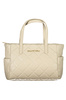 Torba
