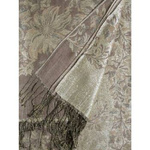 Rękawiczki Poitiers