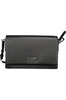 TORBA DAMSKA CALVIN KLEIN CZARNA