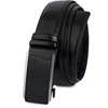 552black – Czarny
