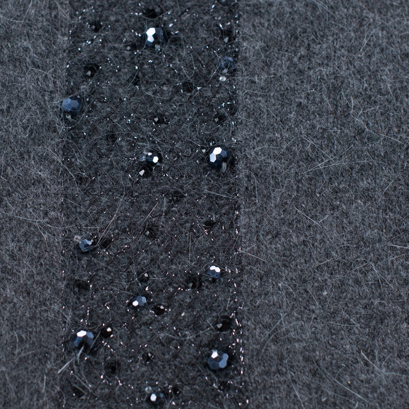 Polska chusta Śnieżka