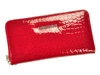 czerwony || Red