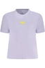 Koszulka t-shirt