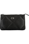 CZARNA TORBA DAMSKA CALVIN KLEIN