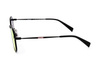 Okulary LEVI'S LV-1035-S-003. Okulary przeciwsłoneczne, Kolor szary. Unisex.