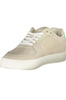 DAMSKIE BUTY SPORTOWE CALVIN KLEIN BEŻOWE