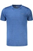 Koszulka t-shirt