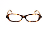 Okulary BOTTEGA VENETA BV602JEAD. Okulary, Kolor havana. Kobieta.