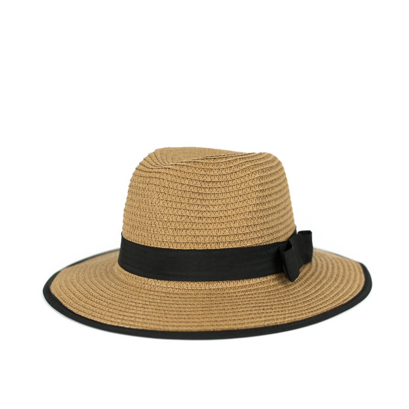 Kapelusz Bucket Frog