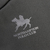 Materiałowy plecak męski od Northampton Polo Club