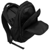 Damski plecak z tworzywa Peterson PTN 63103-M1