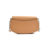 Dodatek MICHAEL KORS 35T5SIMM8LPEA. Torba, Kolor . Kobieta.