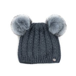 Komplet Minimalistic Stripes