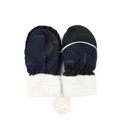 Rękawiczki dziecięce Norden