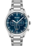 ZEGAREK MĘSKI HUGO BOSS 1513867 (zh073a)