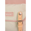 Plecak Himawari Mist S