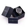 ZEGAREK MĘSKI TOMMY HILFIGER LARSON 1791917 (zf088d)