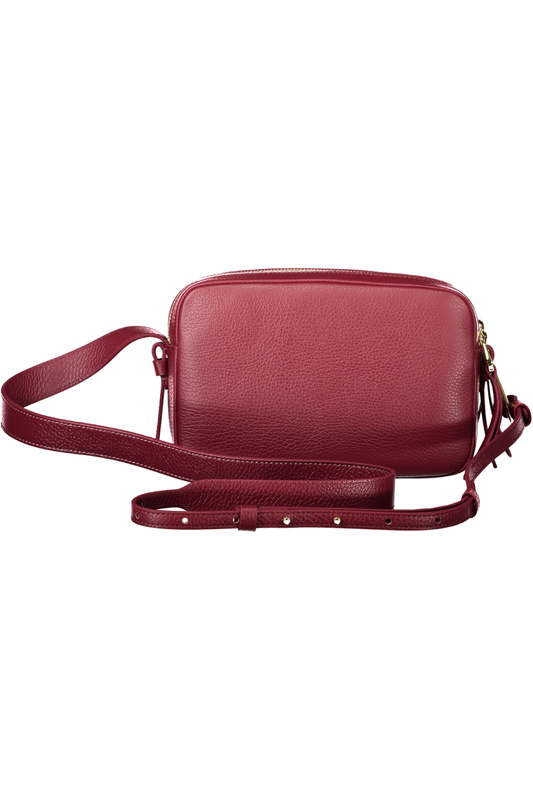 TOREBKA DAMSKA COCCINELLE PURPLE