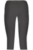 Czarne legginsy damskie Freddy