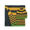 graphite_yellow