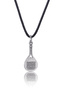 Biżuteria TIME FORCE TJ1011C03. NECKLACE BRACELET, Kolor . Unisex.