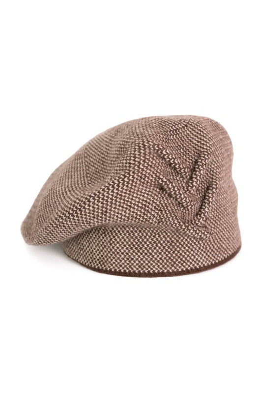 Beret Arcana