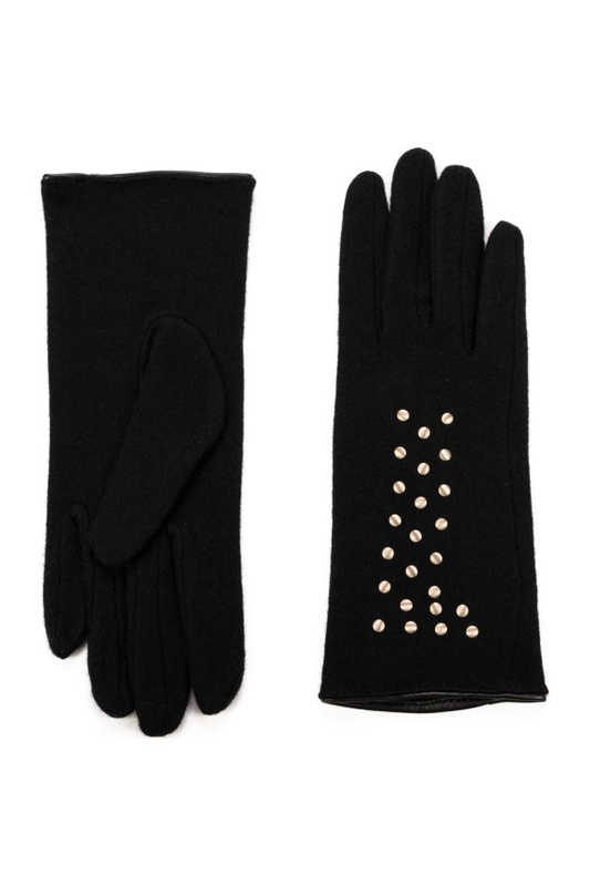 Polska czapka Popielak