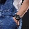 Zegarek męski designerski kwarcowy marki NAVIFORCE