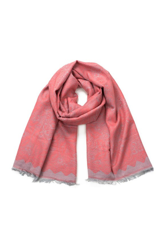 Chusta Casual As Usual