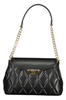TOREBKA VALENTINO BAGS DAMSKA CZARNA