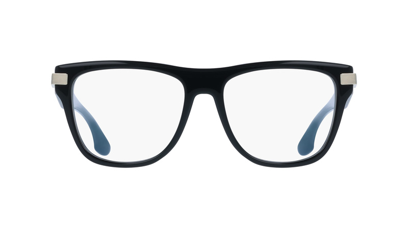 Okulary VICTORIA BECKHAM VB26765316001. EYEGLASSES, Kolor czarny. Kobieta.