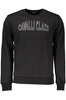 Bluza