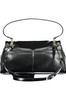 TWINSET DAMSKA CZARNA TORBA