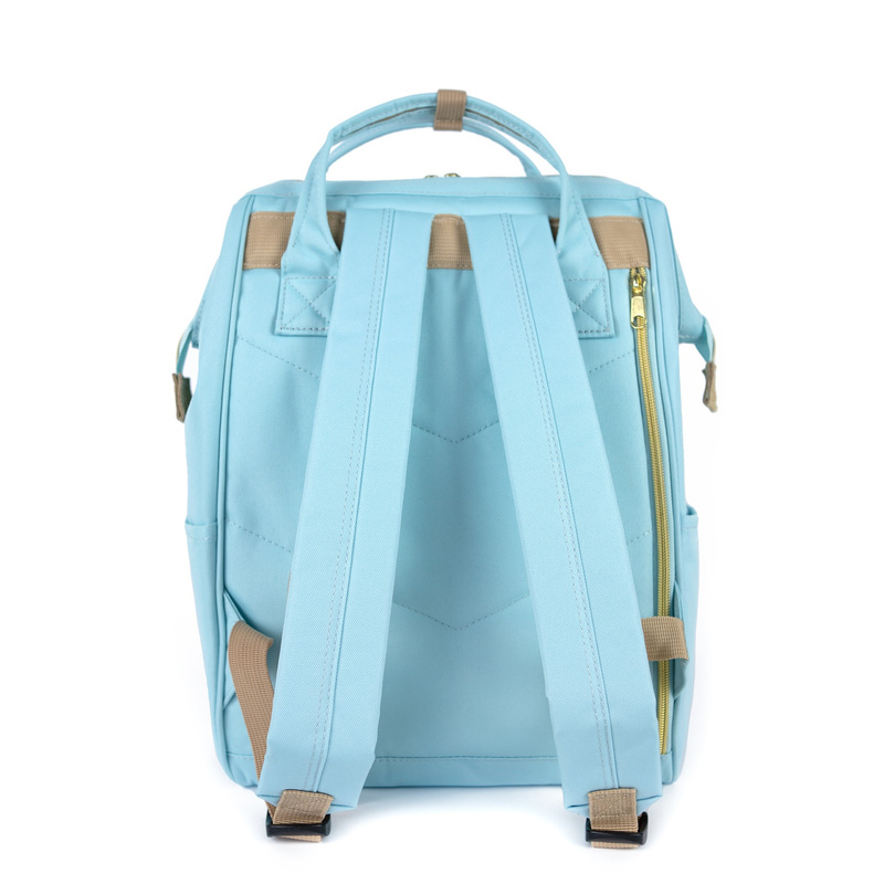 Plecak Himawari Double Spring S