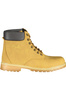 BUTY MĘSKIE FILA FOOTWEAR ŻÓŁTE