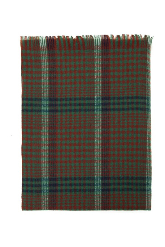 Rękawiczki Winter Teddy