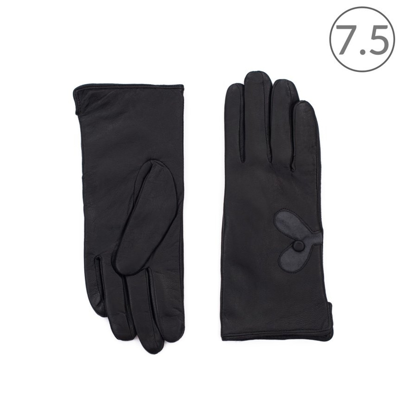 Czapka Krzyżyk Bez Kółka