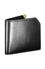 PORTFEL MĘSKI CALVIN KLEIN BLACK