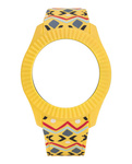 Zegarek WATXANDCO COWA3027. STRAP, Kolor . Kobieta.