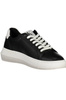 DAMSKIE BUTY SPORTOWE CALVIN KLEIN CZARNE