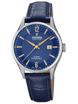 Zegarek Festina SWISS MADE 20007/3