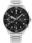 ZEGAREK MĘSKI TOMMY HILFIGER LARSON 1791917 (zf088d)