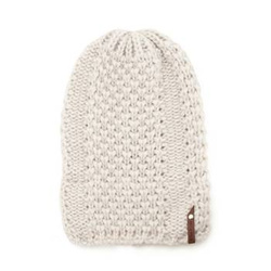 Polska czapka Miodowa