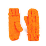 Rękawiczki Luksemburg