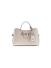 Kamienny kuferek damski Guess HWVG99 10060