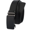 582black – Czarny
