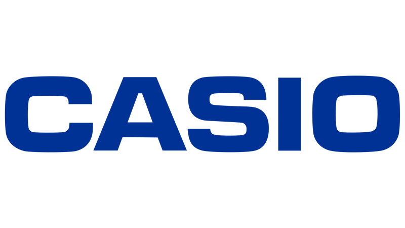 ZEGAREK MĘSKI CASIO WS-1800-1AVDF + BOX