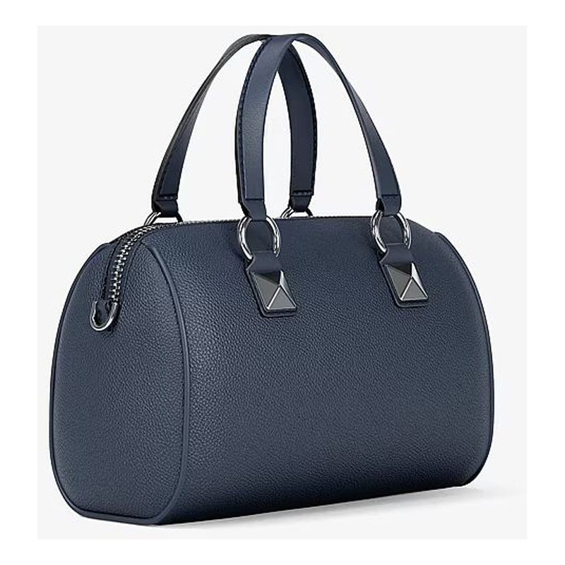 Torebka damska Michael Kors Grayson Small