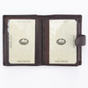 EL FORREST 852/A-62 RFID