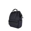 Torba Denim Sack
